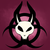 Rabbithazard_watermark