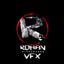 _ro_han_creation