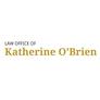Katherineobrien-logo-hdq1