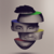 Steam