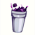 Copo_lean