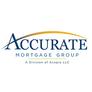 Accuratemg_grad-3q1