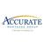 Accuratemg_grad-3q1