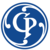 Chipi_logo_325_325