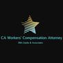 Ca_workers_compensation_1a