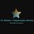 Ca_workers_compensation_1a