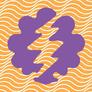 Electric_lettuce_-_beaverton