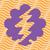 Electric_lettuce_-_beaverton