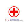 Logotiny