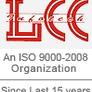 Lcc_logo1