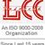 Lcc_logo1