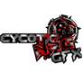 Cnrg_gfx