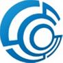 Favicon_jpeg