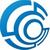 Favicon_jpeg