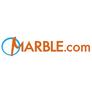 Marblevestal