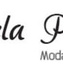 Belapequena