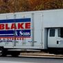 Blake-truck-banner