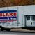 Blake-truck-banner