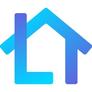Logo_big