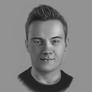 Charcoal-chalk-portrait-9