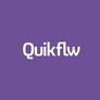 Open_graph_imageq1