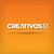 Imagen_redes-03
