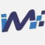 Logo2