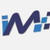 Logo2