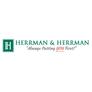 Hherrmanpllc