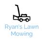 Ryansmowing