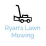 Ryansmowing