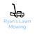 Ryansmowing