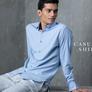Casual-shirts-desktop_2