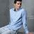 Casual-shirts-desktop_2