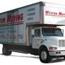 Westonlogo