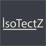 Ic_launcher_1024x1024