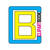 Clipartbook