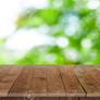 83241291-empty-wooden-table-perspective-for-product