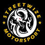 Sw_logo2