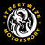 Sw_logo2