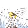 Misha