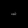 Wjr_mobile