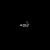 Wjr_mobile