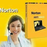 Norton-antivirus-number