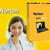 Norton-antivirus-number