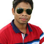 Manajnah