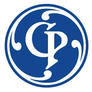 Beauty-chipi
