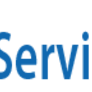 Logo_(1)