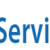 Logo_(1)