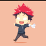 Chibi_soma_by_ajm_fairytail-d90wwyw